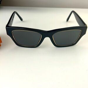Tory Burch sunglasses